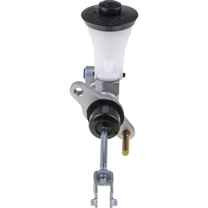 Kelpro Clutch Master Cylinder KCM1899