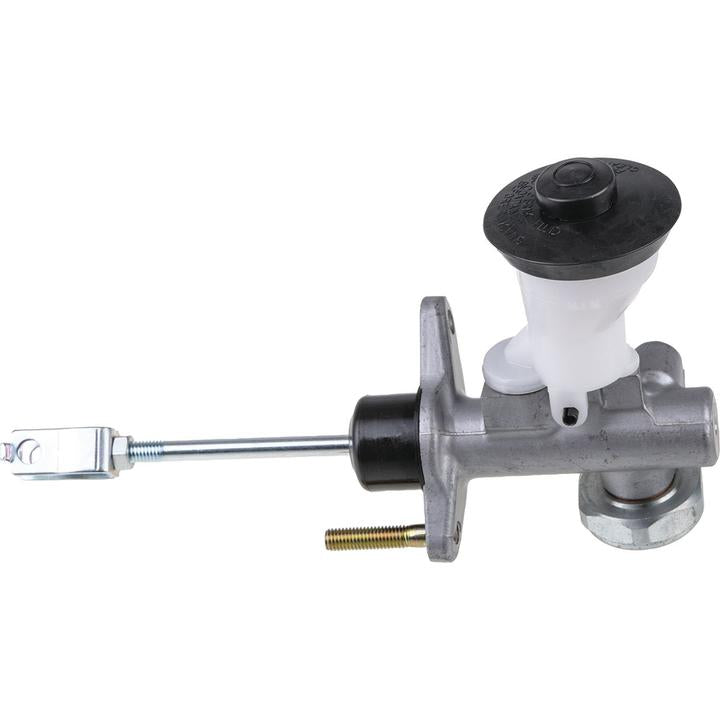 Kelpro Clutch Master Cylinder KCM1899