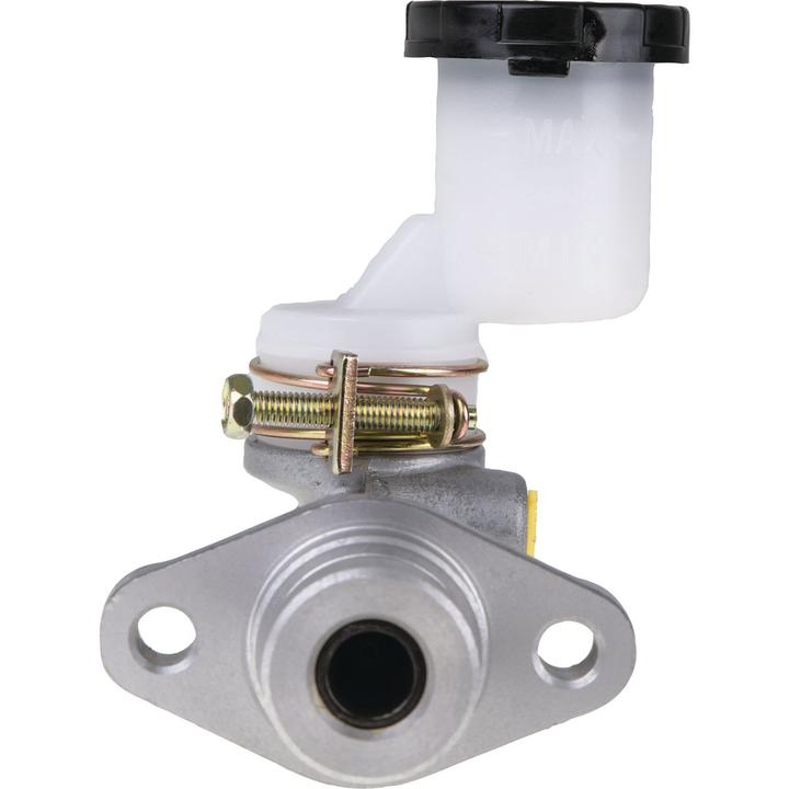 Kelpro Clutch Master Cylinder KCM1976
