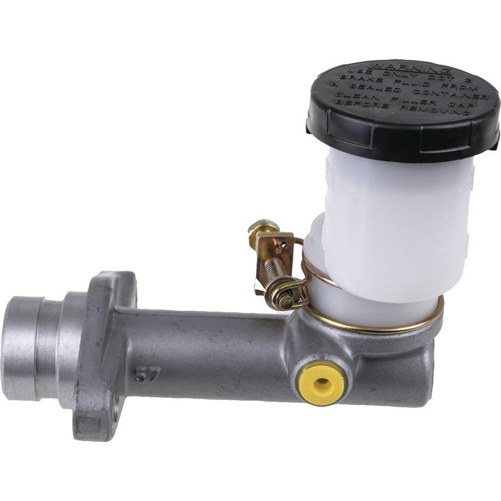 Kelpro Clutch Master Cylinder KCM1976