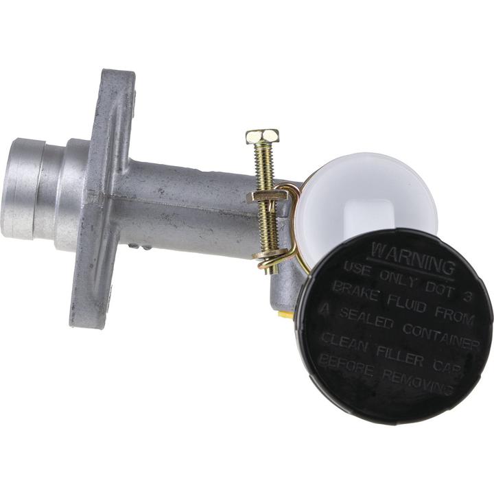 Kelpro Clutch Master Cylinder KCM1976
