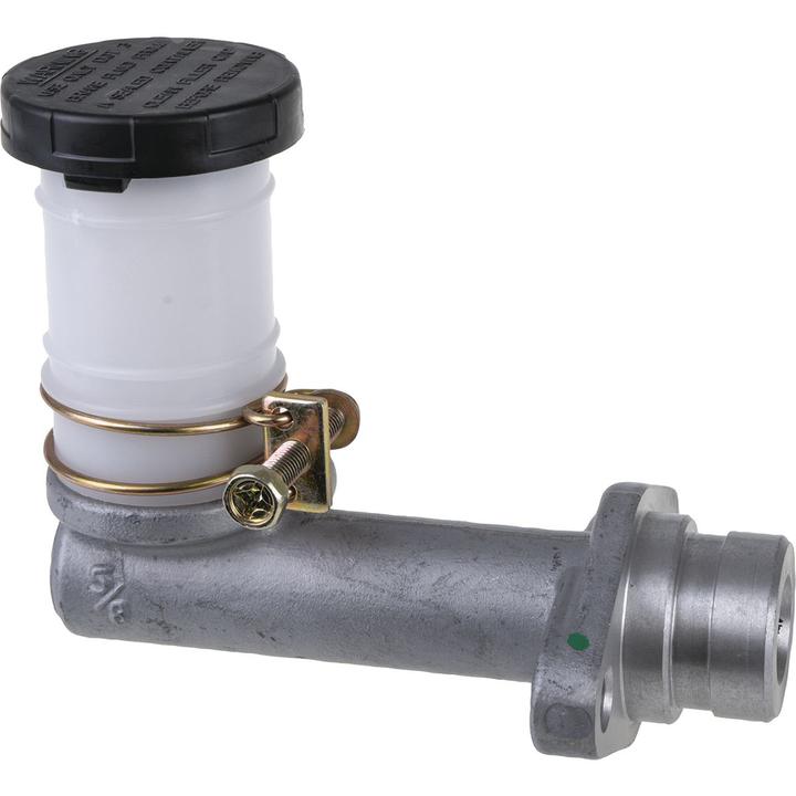 Kelpro Clutch Master Cylinder KCM1979