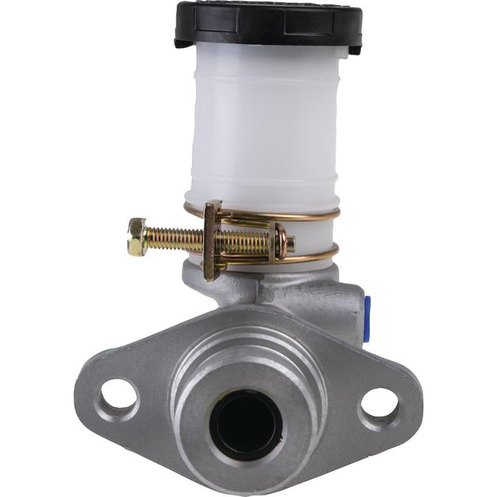 Kelpro Clutch Master Cylinder KCM1979
