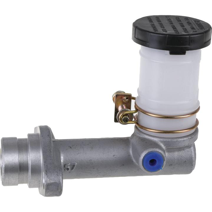 Kelpro Clutch Master Cylinder KCM1979