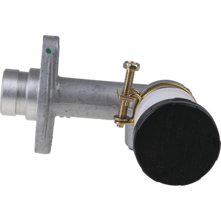 Kelpro Clutch Master Cylinder KCM1979