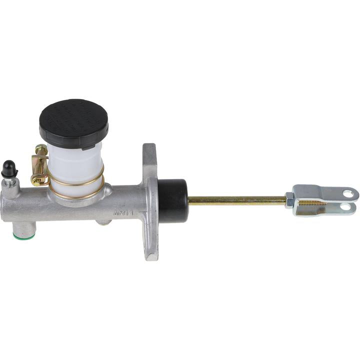 Kelpro Clutch Master Cylinder KCM1980