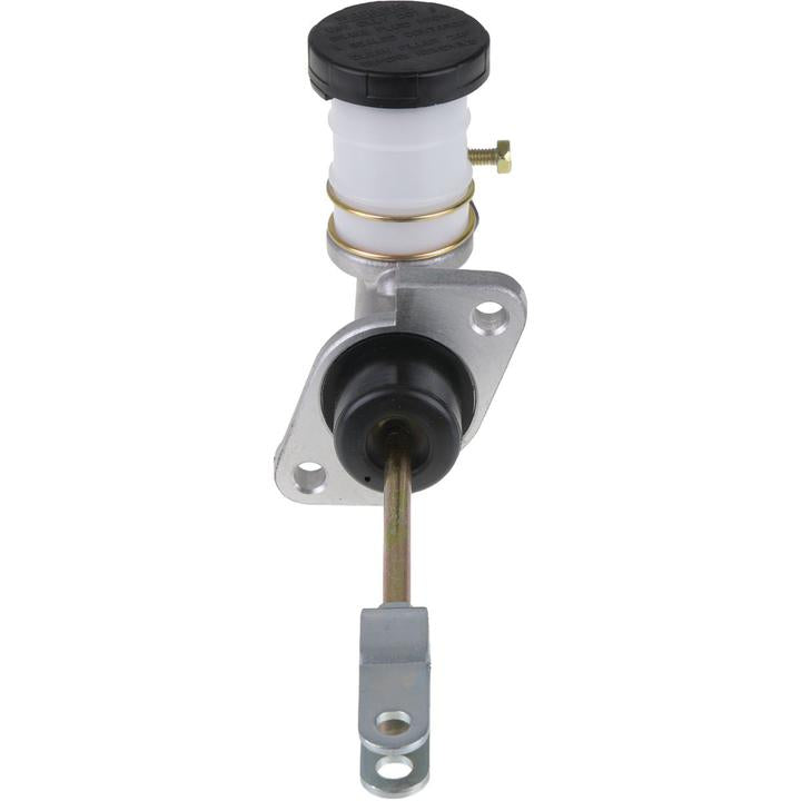 Kelpro Clutch Master Cylinder KCM1980