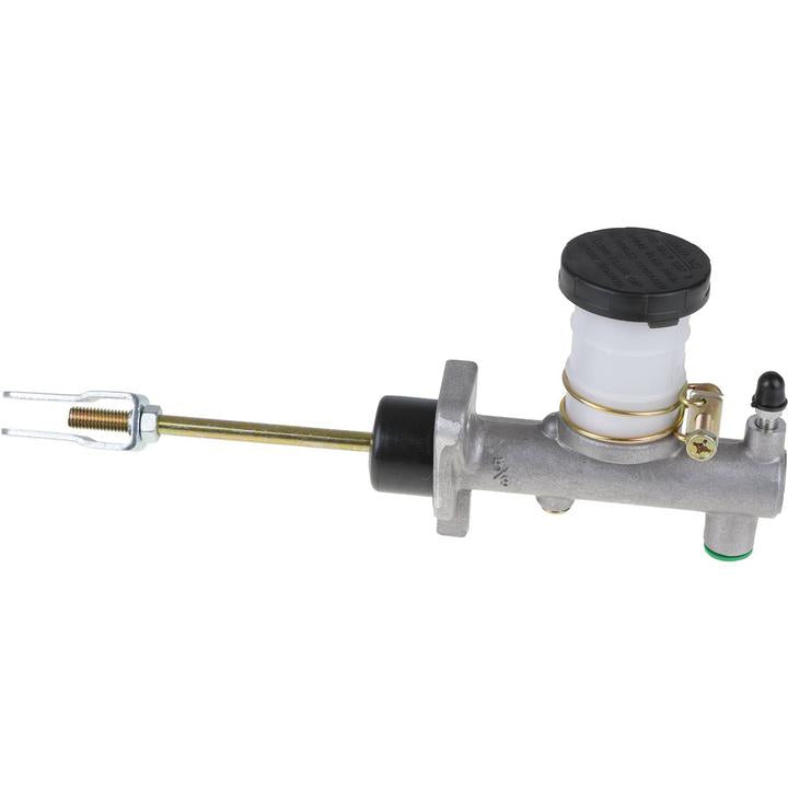 Kelpro Clutch Master Cylinder KCM1980