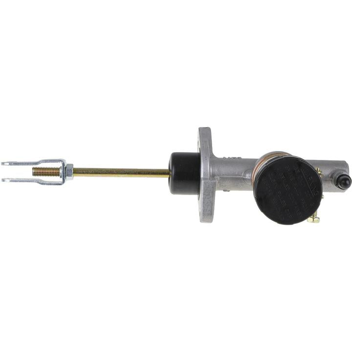 Kelpro Clutch Master Cylinder KCM1980