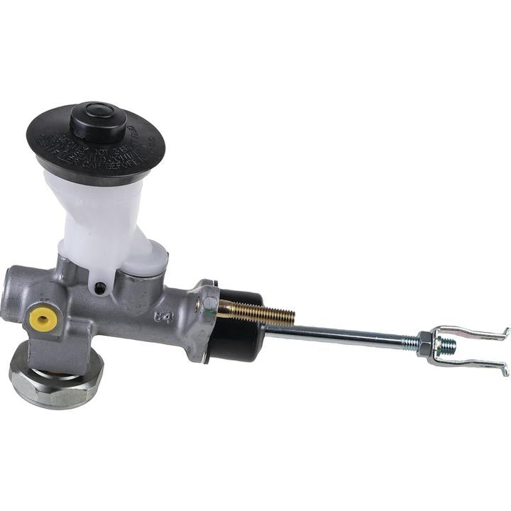Kelpro Clutch Master Cylinder KCM1982