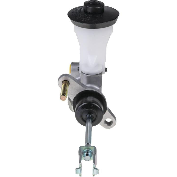 Kelpro Clutch Master Cylinder KCM1982