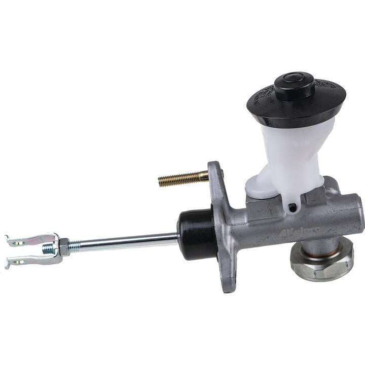 Kelpro Clutch Master Cylinder KCM1982