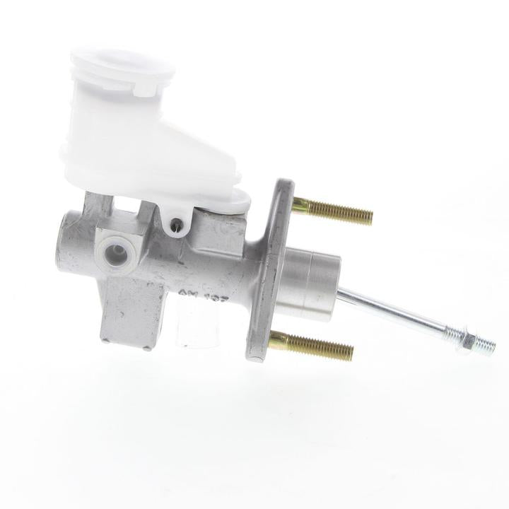 Kelpro Clutch Master Cylinder KCM20215