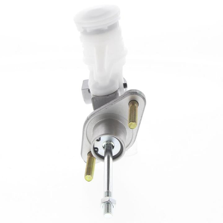 Kelpro Clutch Master Cylinder KCM20215