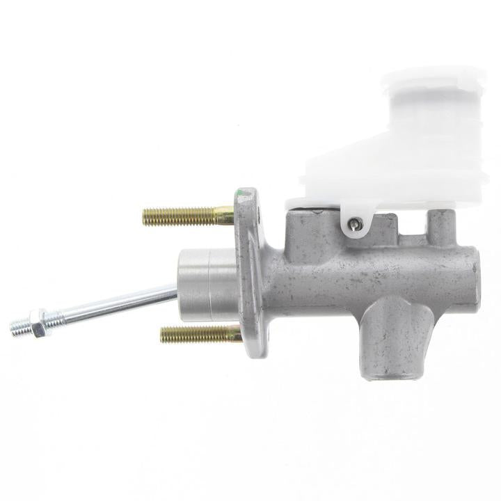 Kelpro Clutch Master Cylinder KCM20215