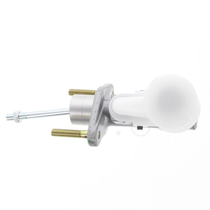 Kelpro Clutch Master Cylinder KCM20215