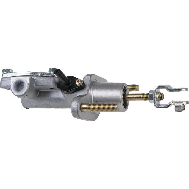 Kelpro Clutch Master Cylinder KCM20304