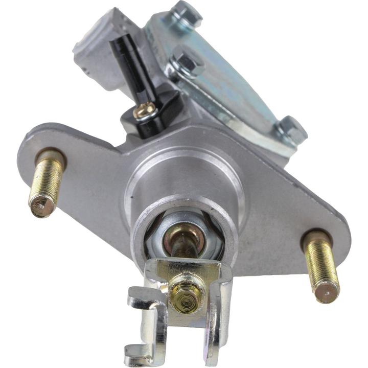 Kelpro Clutch Master Cylinder KCM20304