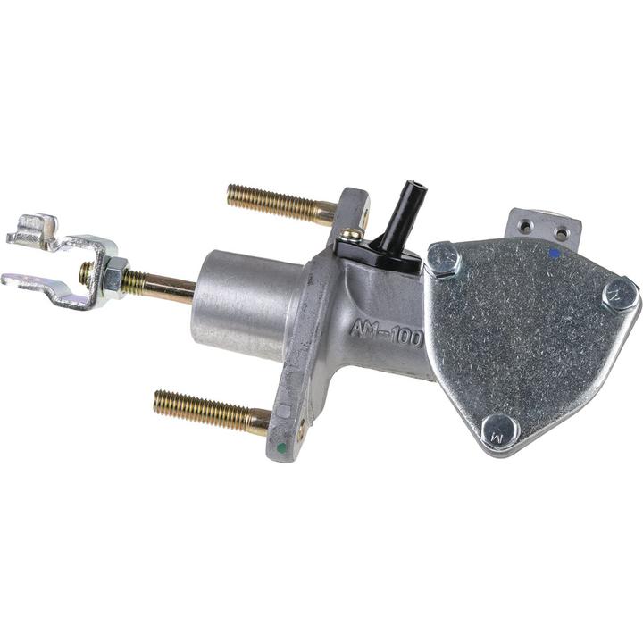Kelpro Clutch Master Cylinder KCM20304