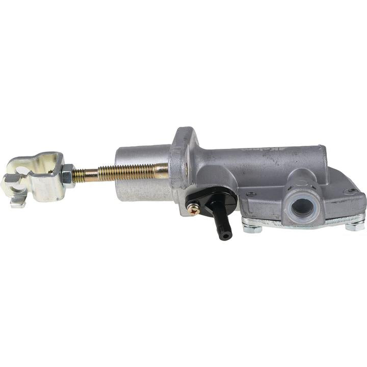 Kelpro Clutch Master Cylinder KCM20304