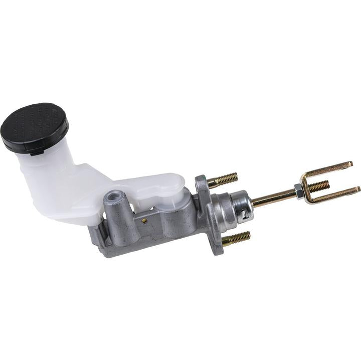 Kelpro Clutch Master Cylinder KCM20305