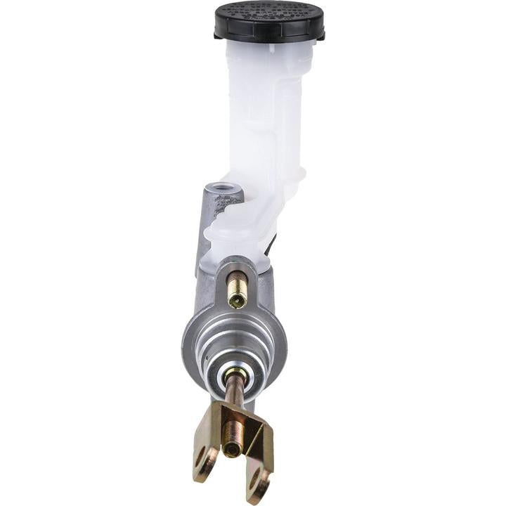 Kelpro Clutch Master Cylinder KCM20305