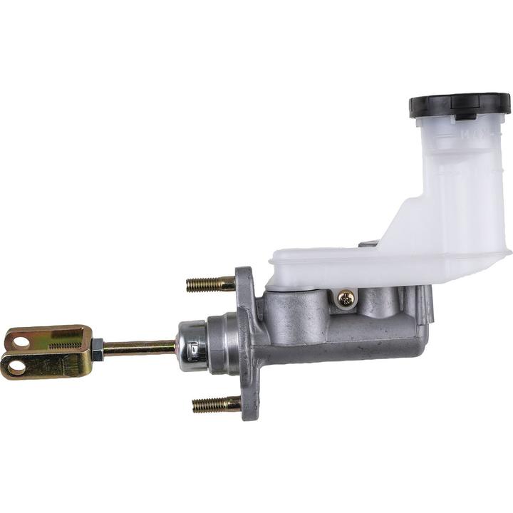 Kelpro Clutch Master Cylinder KCM20305