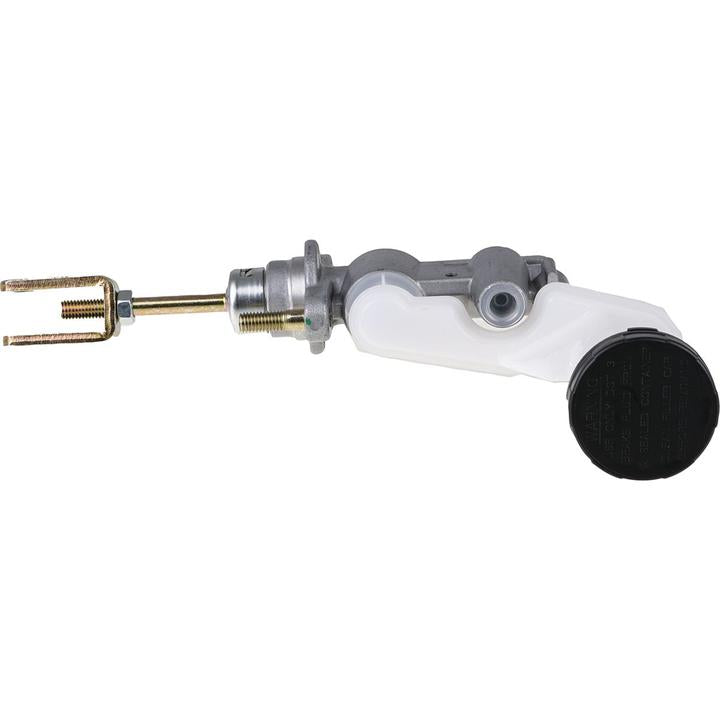 Kelpro Clutch Master Cylinder KCM20305