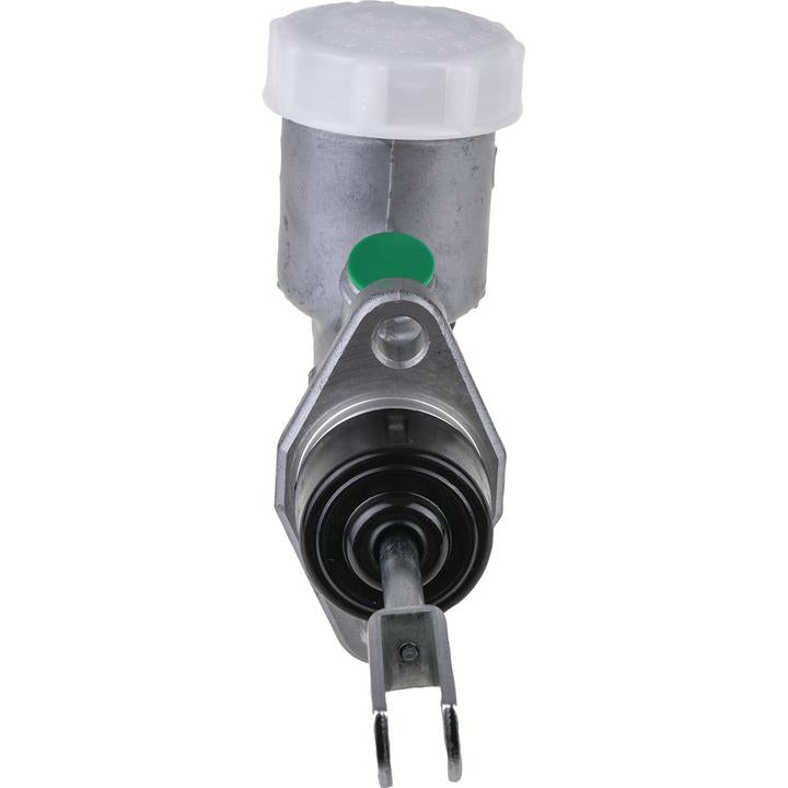 Kelpro Clutch Master Cylinder KCM4977