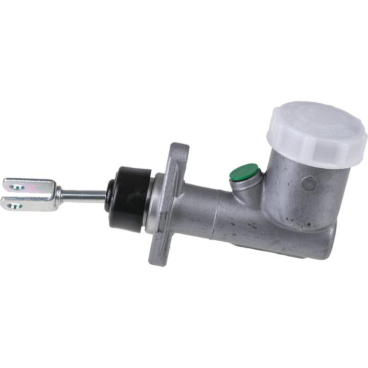 Kelpro Clutch Master Cylinder KCM4977