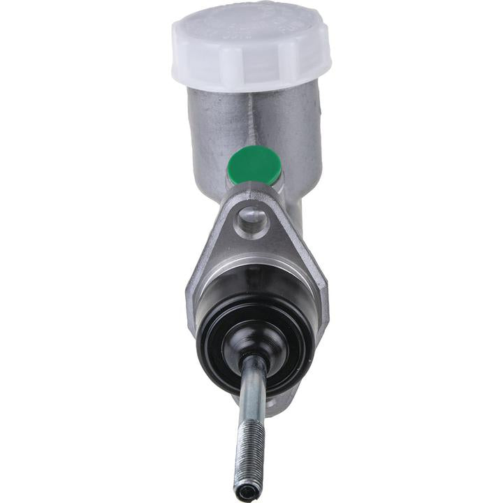 Kelpro Clutch Master Cylinder KCM4979