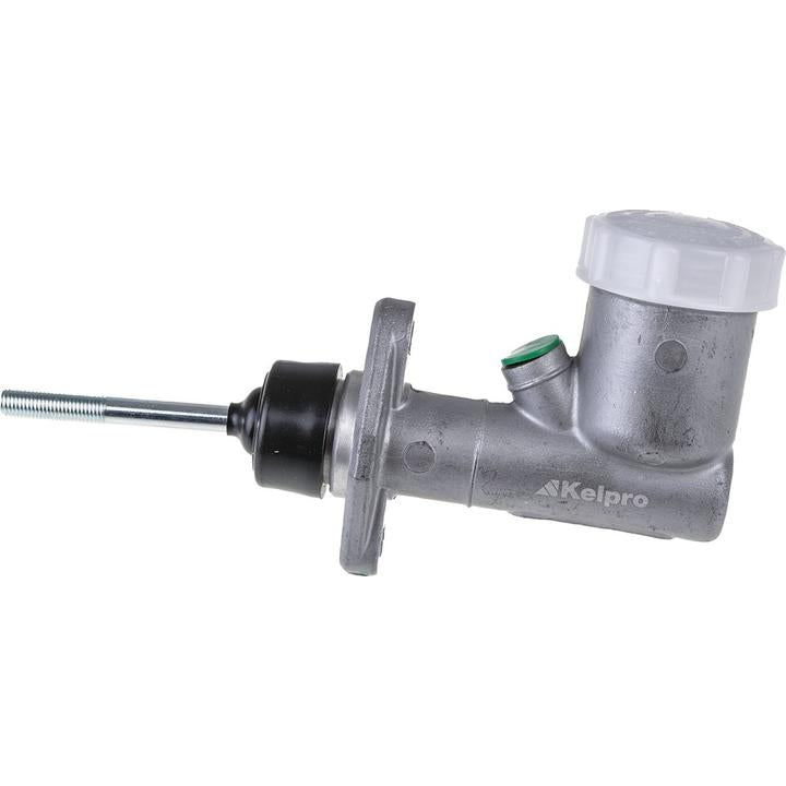 Kelpro Clutch Master Cylinder KCM4979