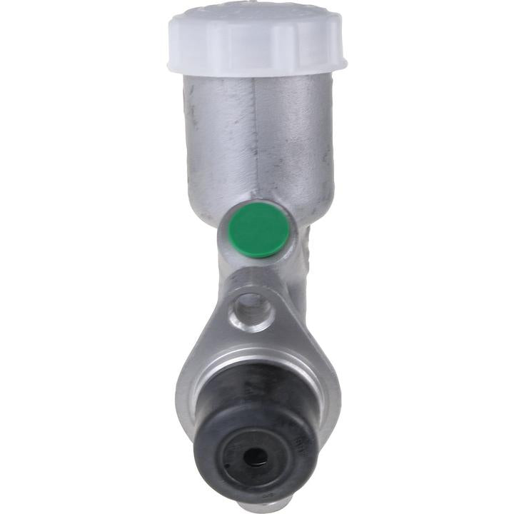 Kelpro Clutch Master Cylinder KCM6253