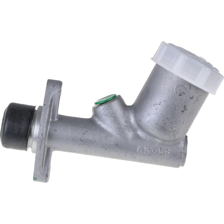 Kelpro Clutch Master Cylinder KCM6253