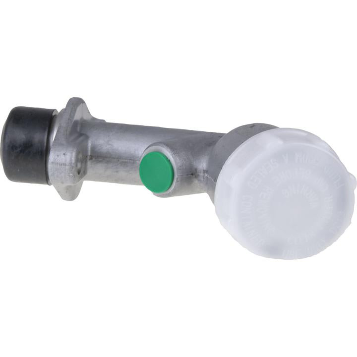 Kelpro Clutch Master Cylinder KCM6253