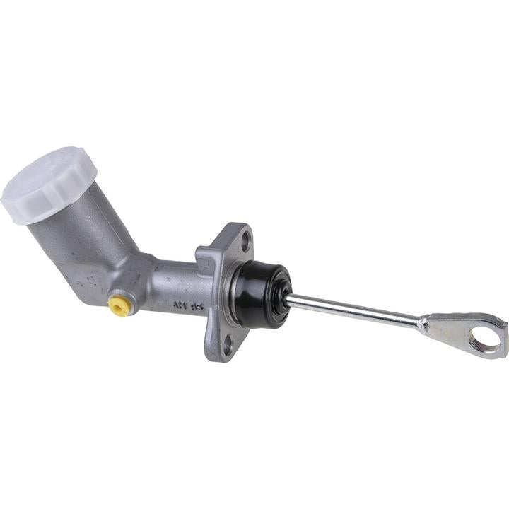 Kelpro Clutch Master Cylinder KCM6452