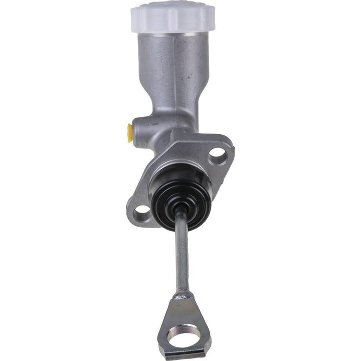 Kelpro Clutch Master Cylinder KCM6452