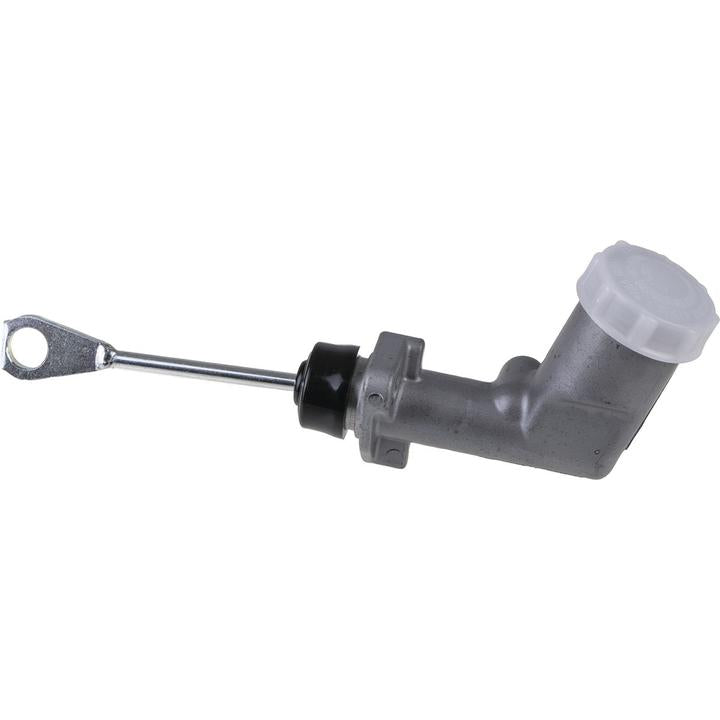 Kelpro Clutch Master Cylinder KCM6452