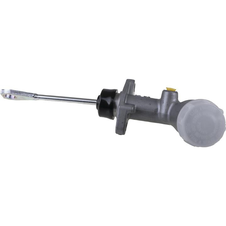 Kelpro Clutch Master Cylinder KCM6452