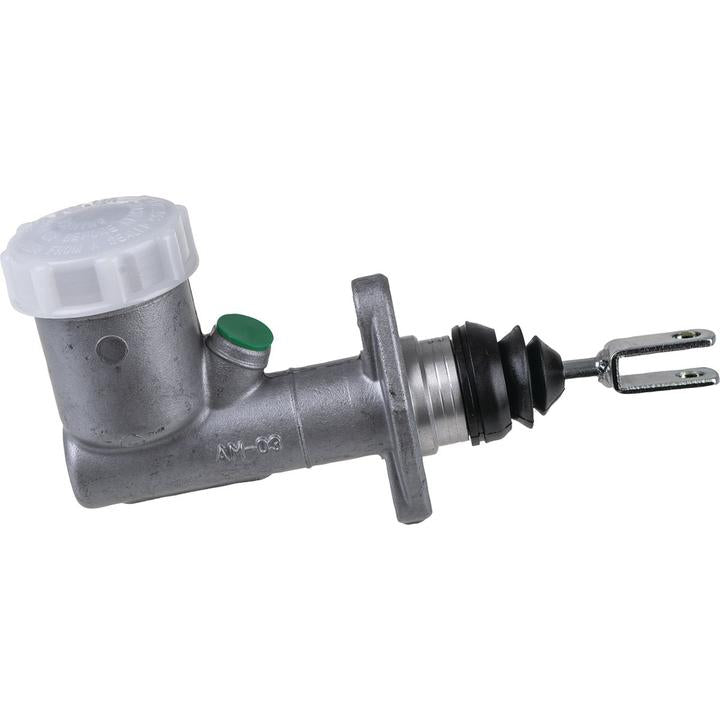 Kelpro Clutch Master Cylinder KCM6575