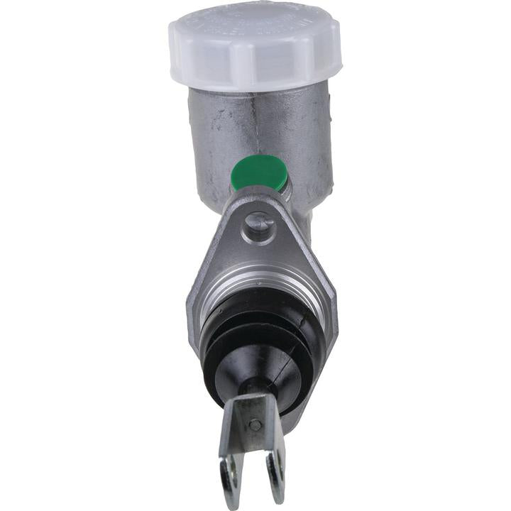Kelpro Clutch Master Cylinder KCM6575
