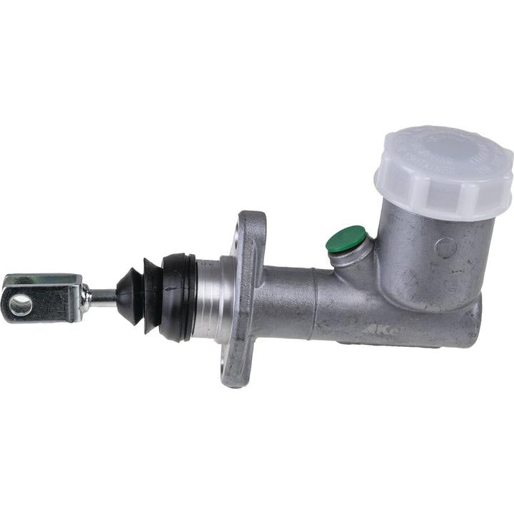 Kelpro Clutch Master Cylinder KCM6575