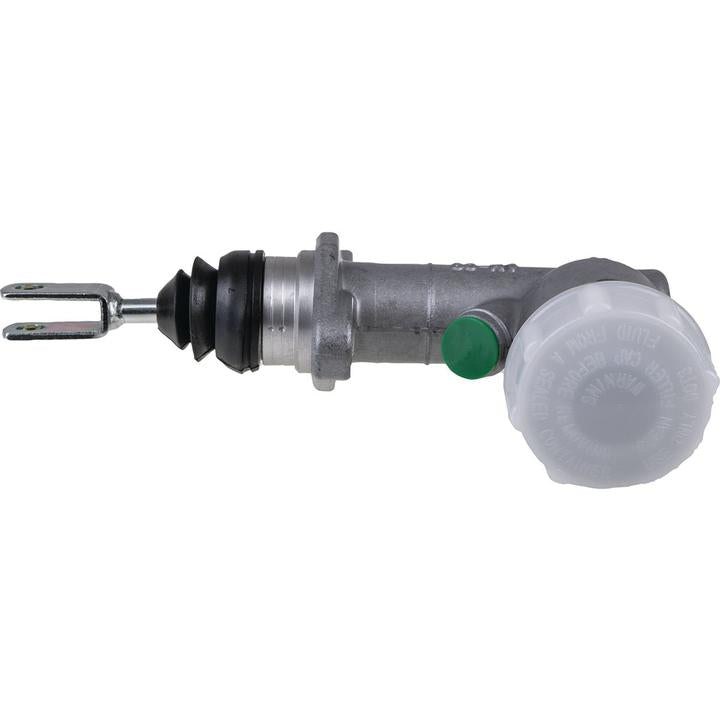 Kelpro Clutch Master Cylinder KCM6575