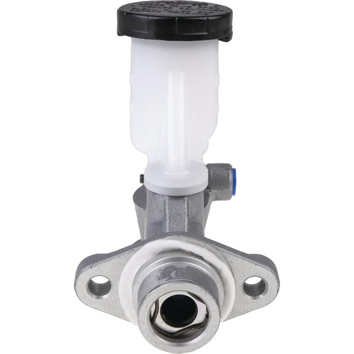 Kelpro Clutch Master Cylinder KCM9575