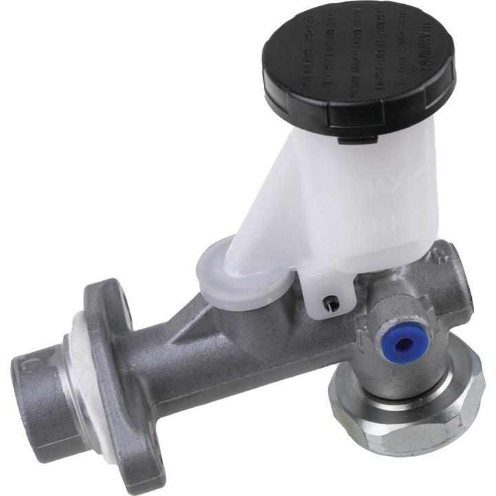 Kelpro Clutch Master Cylinder KCM9575