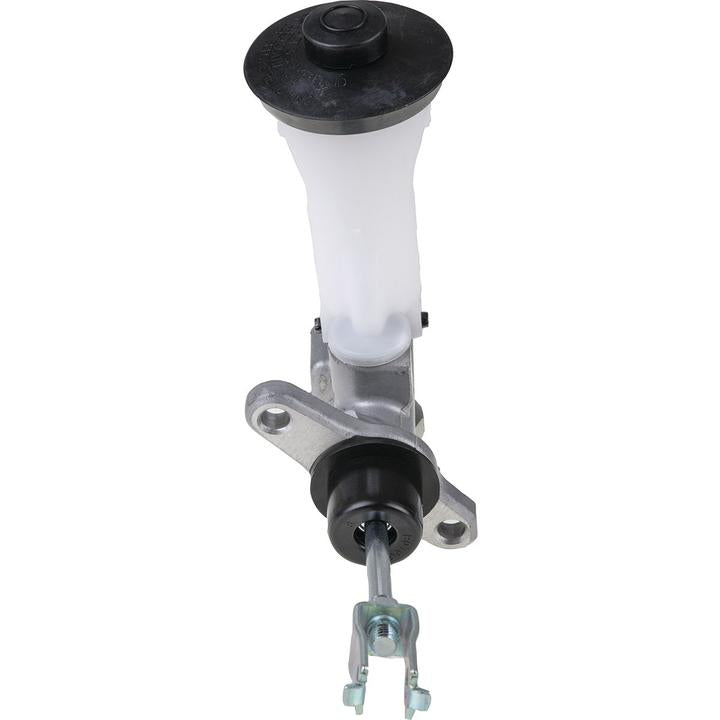 Kelpro Clutch Master Cylinder KCM9579