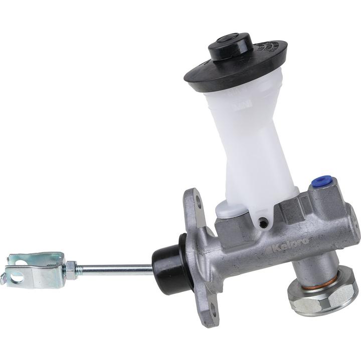 Kelpro Clutch Master Cylinder KCM9579