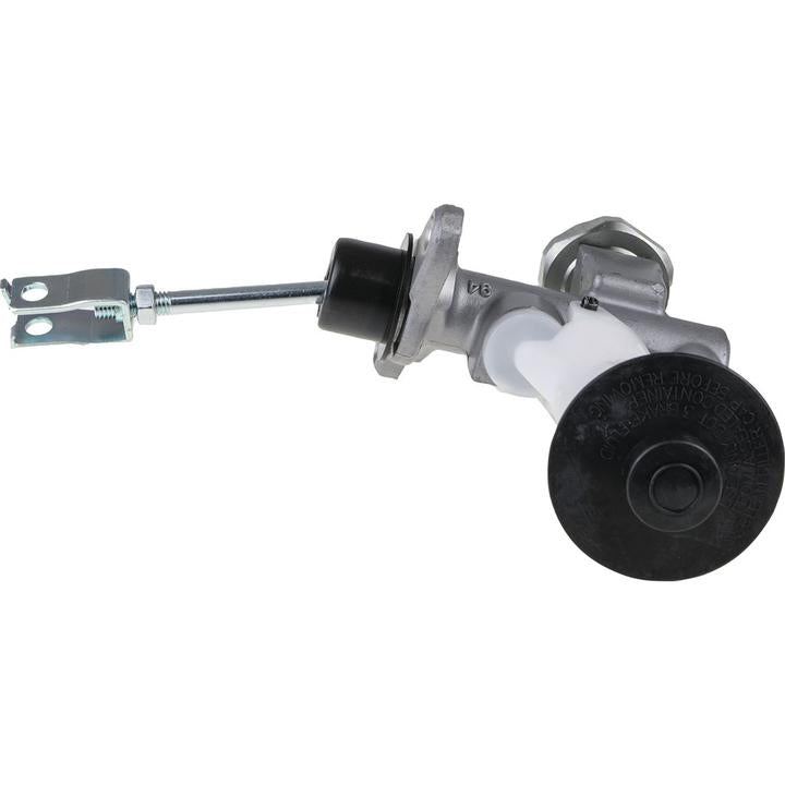 Kelpro Clutch Master Cylinder KCM9579