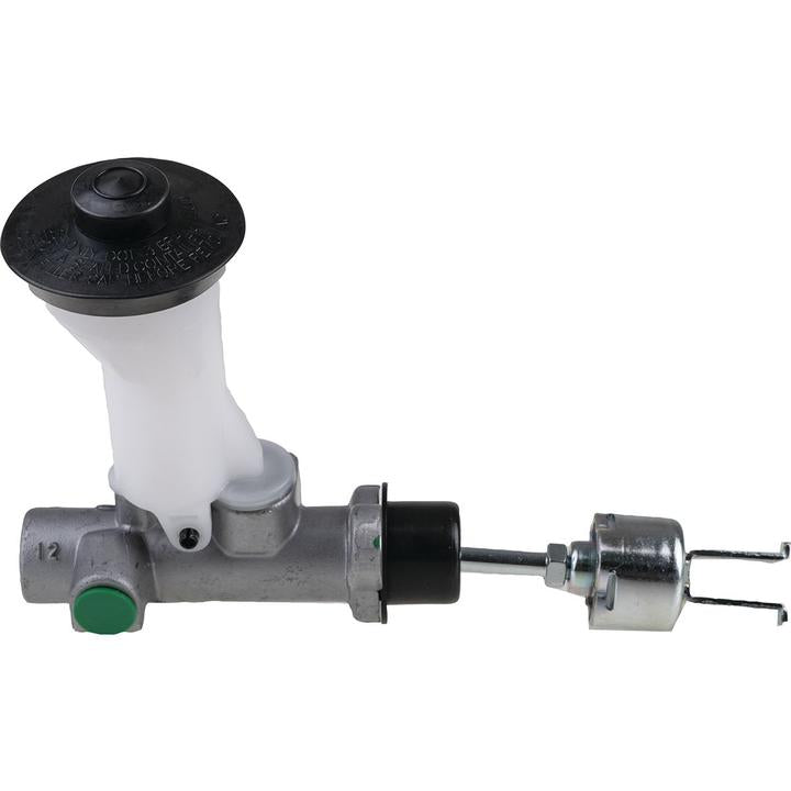 Kelpro Clutch Master Cylinder KCM9616