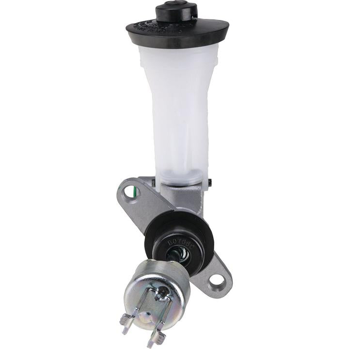 Kelpro Clutch Master Cylinder KCM9616